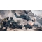 Używany Komputer do Battlefield 6 I5 8400 16GB SSD 256GB RTX 2060 W11 jak nowy